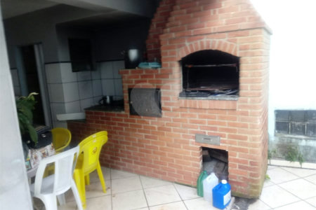 Casa à venda com 6 quartos, sendo 2 suítes,  em Jardim dos Pinheiros, Atibaia, SP