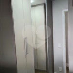 Apartamento à venda com 3 quartos, sendo 1 suíte,  em Ipiranga, São Paulo, SP