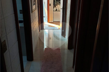 Casa à venda com 3 quartos, sendo 1 suíte, em Jardim Leonor, São Paulo, SP
