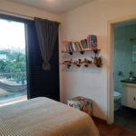Apartamento à venda com 3 suítes em Pinheiros, São Paulo, SP