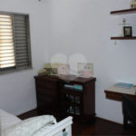 Apartamento à venda em Jardim São Luís, Suzano, SP