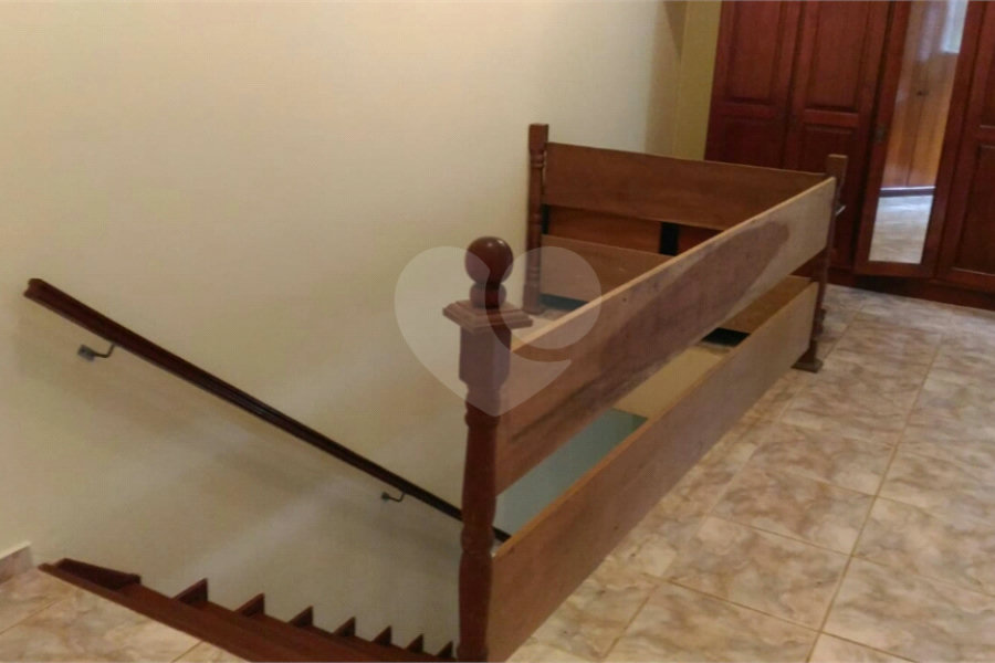 Casa à venda com 3 quartos, sendo 1 suíte,  em Jundiaizinho (terra Preta), Mairiporã, SP