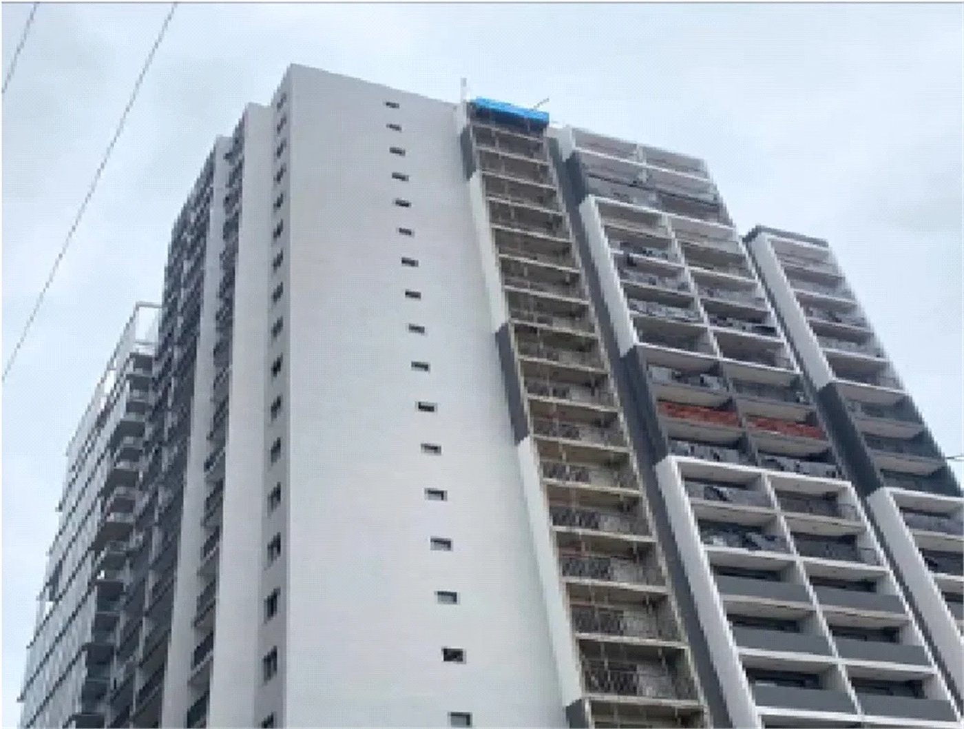 Apartamento à venda com 1 quarto em Pinheiros, São Paulo, SP