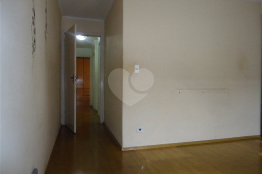 Sobrado à venda com 3 quartos em Jardim Peri, São Paulo, SP