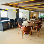 Apartamento à venda com 2 quartos, sendo 1 suíte,  em Residencial Paiaguás, Cuiabá, MT
