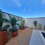Casa à venda com 3 quartos, sendo 2 suítes, no condomínio Horizontes de Sorocaba, Sorocaba - SP