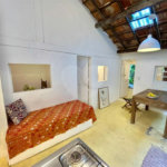 Casa à venda com 3 quartos em Ossos, Armação dos Búzios, RJ
