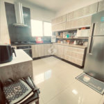 Apartamento à venda com 3 quartos, sendo 1 suíte, em Alvorada, Cuiabá, MT