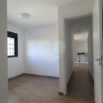 Apartamento à venda com 3 quartos, sendo 1 suíte, em Vila Anastácio, São Paulo, SP
