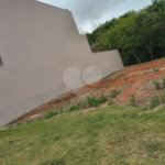 Terreno à venda em Vila Progresso, Itapetininga, SP