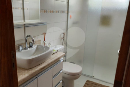 Casa à venda com 4 suítes no condomínio Pedra Grande, Atibaia - SP
