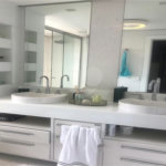 Apartamento à venda com 3 quartos, sendo 1 suíte,  em Jardim Ampliação, São Paulo, SP