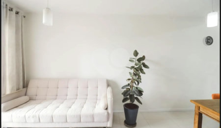 Apartamento à venda com 2 quartos em Vila Nova Cachoeirinha, São Paulo, SP