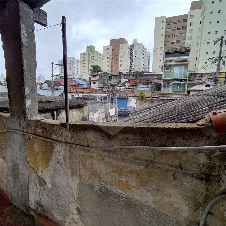 Casa à venda com 3 quartos em Vila Mazzei, São Paulo, SP