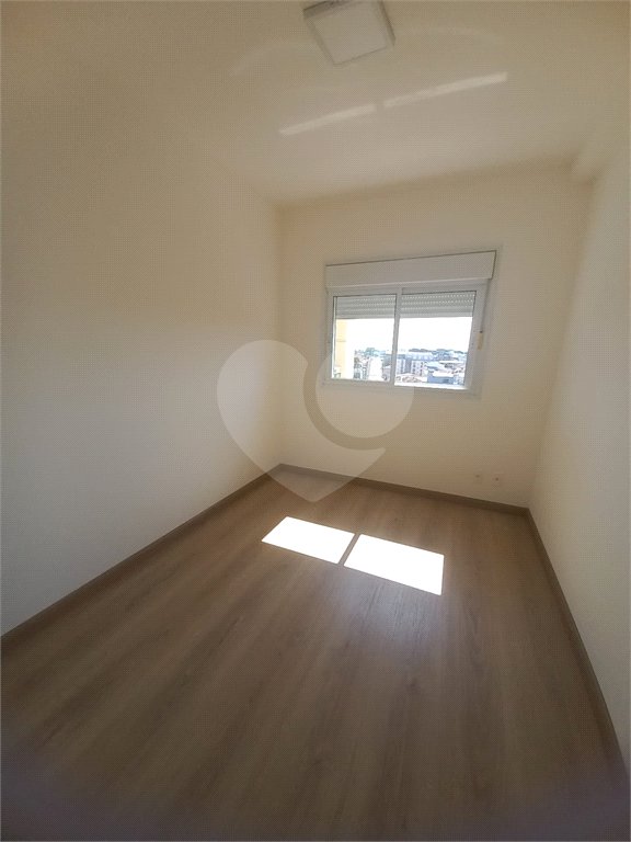 Apartamento à venda com 3 quartos, sendo 2 suítes,  no Centro, Mogi das Cruzes, SP