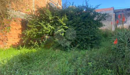 Casa Térrea à venda com 2 quartos, sendo 1 suíte, em Jardim Fonte Áurea, Poá, SP