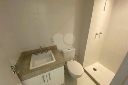 Apartamento à venda com 2 quartos, sendo 1 suíte, em Recreio dos Bandeirantes, Rio de Janeiro, RJ