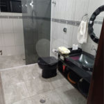 Sobrado à venda com 3 quartos em Calmon Viana, Poá, SP