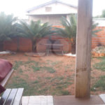 Chácara à venda com 3 quartos, sendo 1 suíte, em Jundiaquara, Araçoiaba da Serra, SP