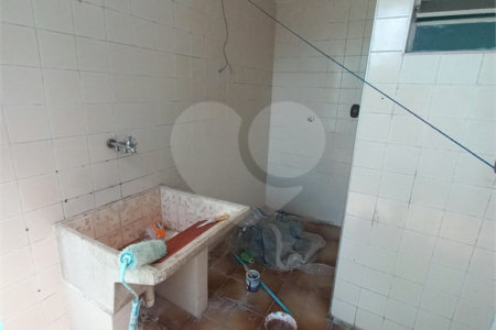 Sobrado à venda com 3 quartos em Parque Esmeralda, São Paulo, SP