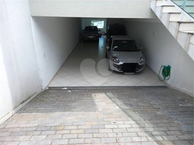 Sobrado à venda com 3 quartos, sendo 1 suíte,  em Freguesia do Ó, São Paulo, SP
