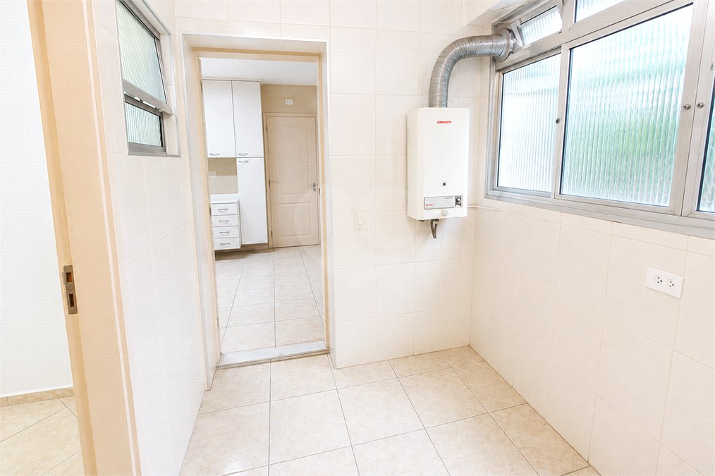 Apartamento à venda ou para alugar com 3 quartos, sendo 1 suíte,  em Granja Julieta, São Paulo, SP