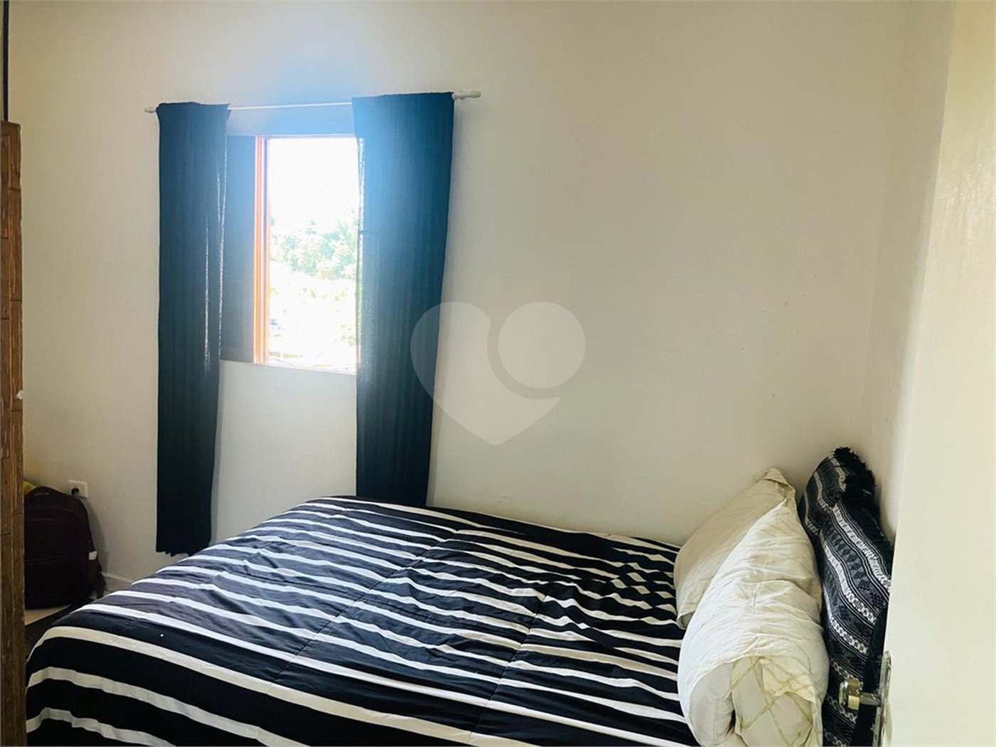 Sobrado à venda com 4 quartos em Tremembé, São Paulo, SP