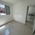 Apartamento à venda com 2 quartos em Ipatinga, Sorocaba, SP