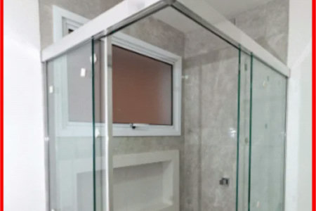 Apartamento à venda com 2 quartos em Vila Romana, São Paulo, SP