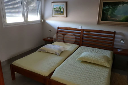 Casa à venda com 5 suítes em Chácara Malota, Jundiaí, SP