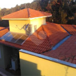 Casa à venda com 4 quartos, sendo 2 suítes, em Loteamento Jardim Parque das Palmeiras, Serra Negra, SP