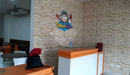 Prédio à venda em Vila Guilherme, São Paulo, SP