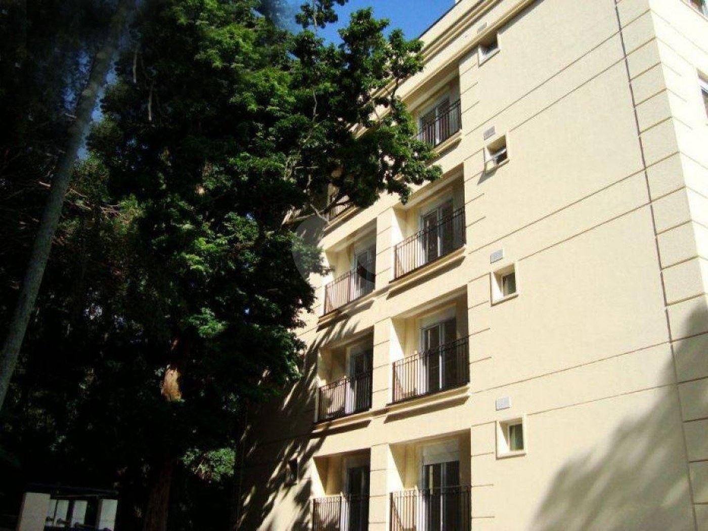 Apartamento à venda com 3 quartos, sendo 1 suíte, em Tremembé, São Paulo, SP