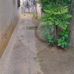 Terreno à venda com 2 quartos em Santana, São Paulo, SP