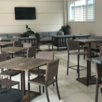 Apartamento à venda com 4 quartos, sendo 3 suítes, em Vila Andrade, São Paulo, SP