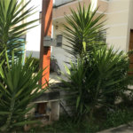 Casa à venda com 3 quartos, sendo 1 suíte,  no condomínio Horto Florestal II, Sorocaba - SP