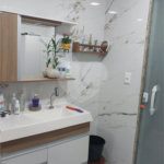 Casa à venda com 2 quartos, sendo 1 suíte, em Campo Grande, Rio de Janeiro, RJ