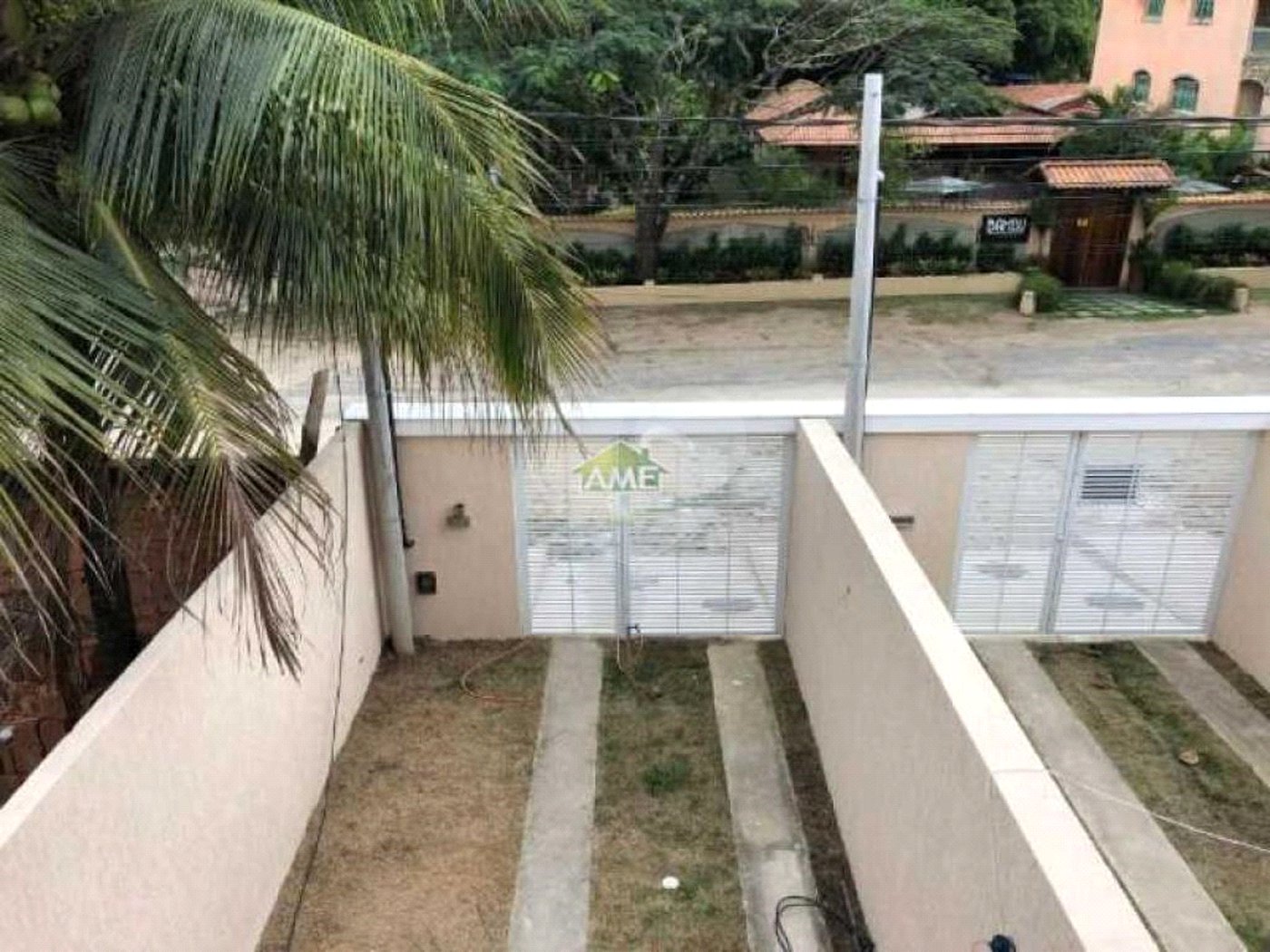 Casa à venda com 2 suítes, em Campo Grande, Rio de Janeiro, RJ