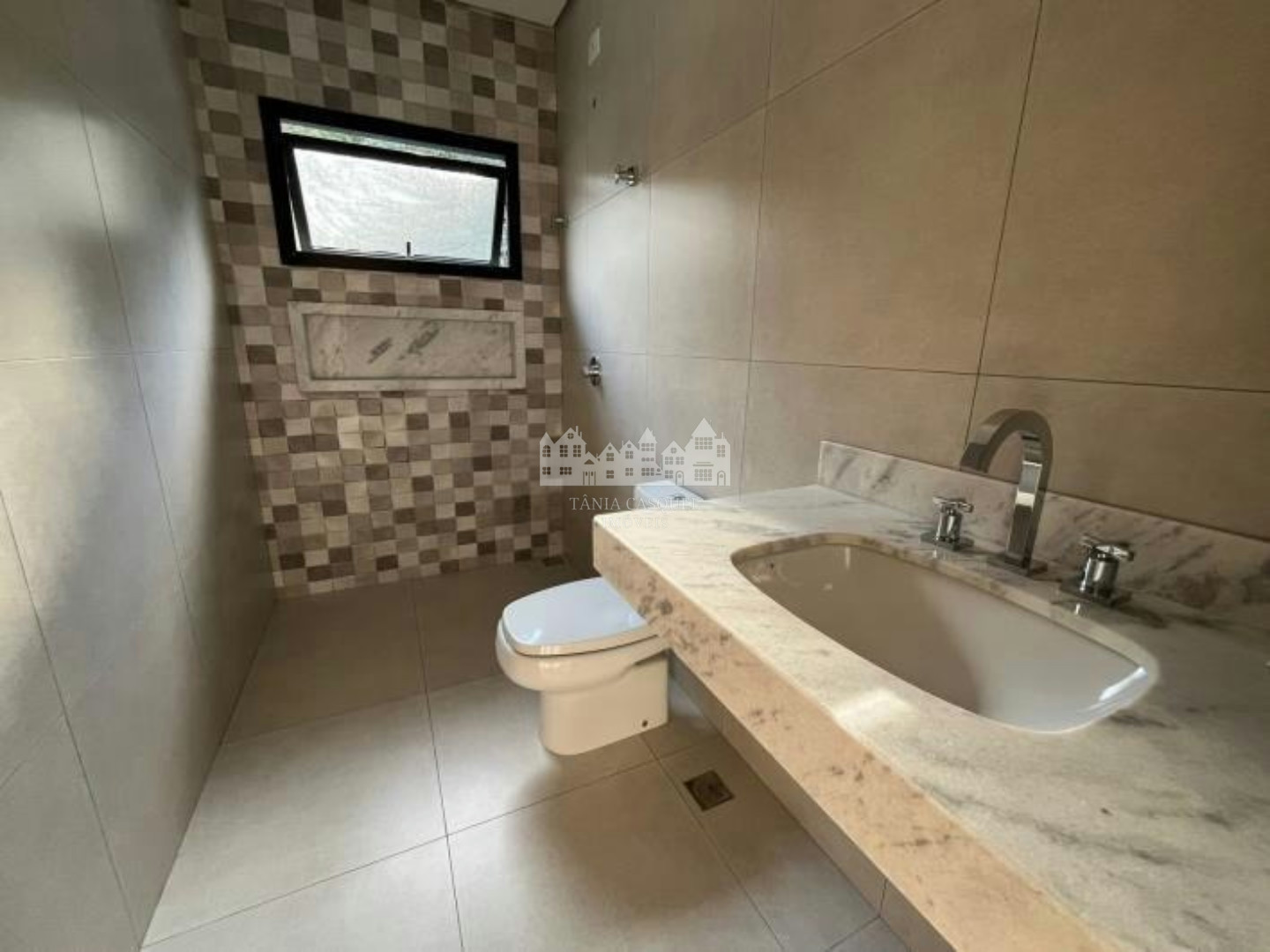 Casa, 4 quartos, 205 m² - Foto 18