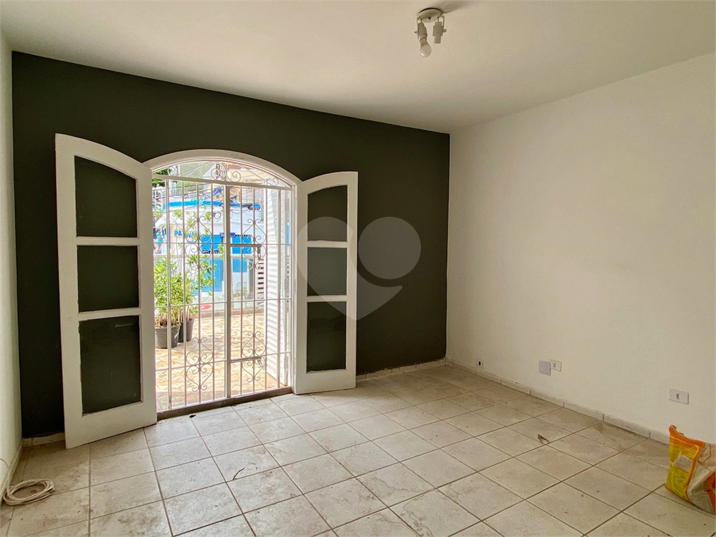 Casa à venda com 3 quartos, sendo 2 suítes, em Vila Progredior, São Paulo, SP