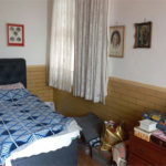 Casa Residencial à venda, Encruzilhada, Santos - CA0272.