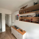 Apartamento à venda com 3 quartos, sendo 2 suítes, em Vila Andrade, São Paulo, SP