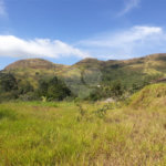 Terreno à venda em Recanto das Acácias, São Roque, SP