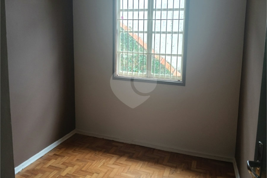 Casa para alugar com 5 quartos no Centro, Mairiporã, SP