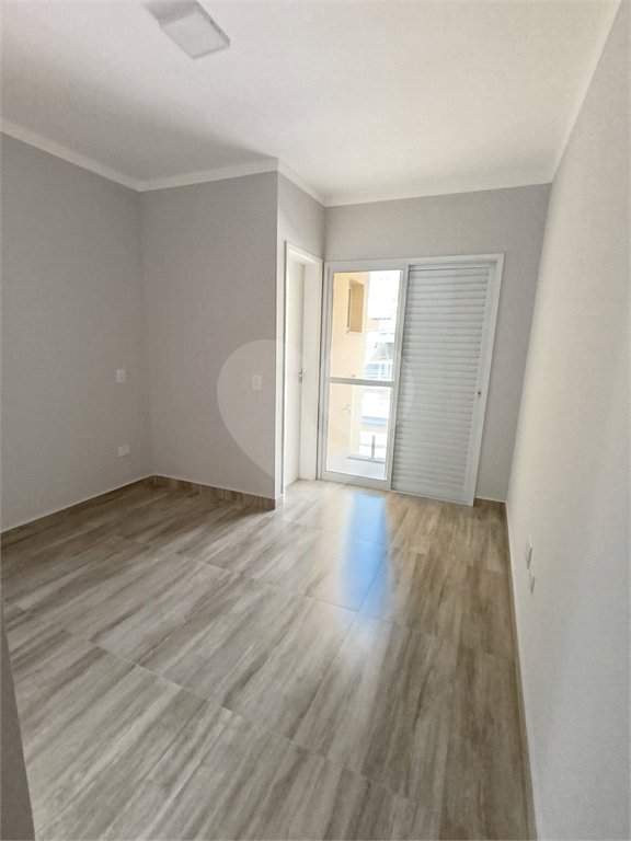 Sobrado à venda com 3 quartos, sendo 1 suíte, em Vila Medeiros, São Paulo, SP