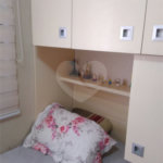 Sobrado à venda com 3 quartos, sendo 1 suíte, em Tucuruvi, São Paulo, SP