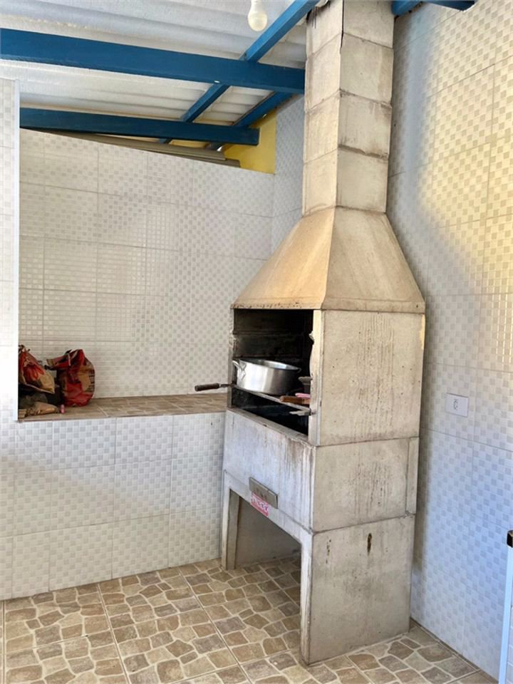 Terreno à venda, 2000 m² por R$ 2.000.000,00 - Balneario Praia do Perequê - Guarujá/SP