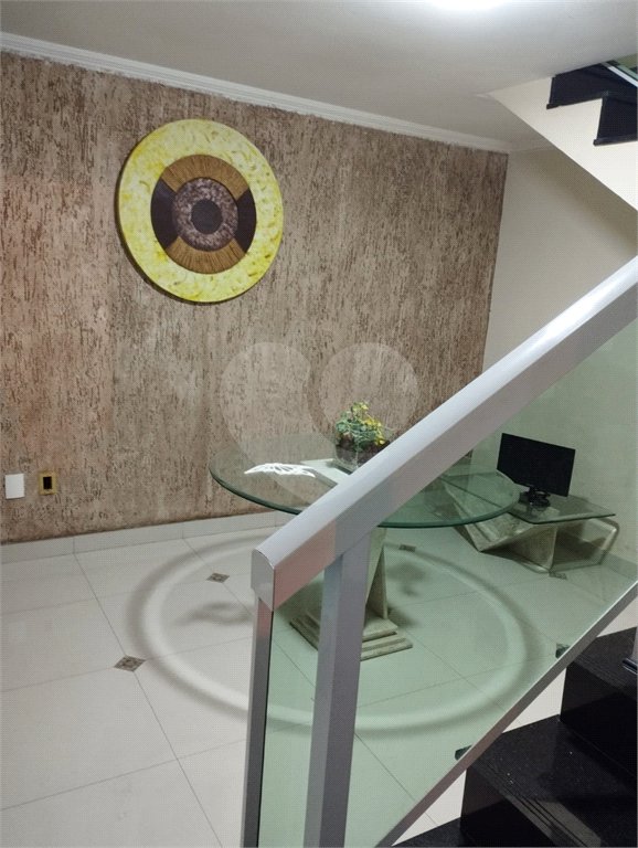 Casa à venda com 3 quartos em Lagoa Seca, Mogi das Cruzes, SP