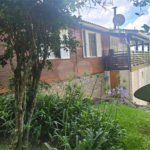 Sítio à venda com 6 quartos, sendo 3 suítes, em Serra da Cantareira, Mairiporã, SP