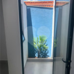 Casa à venda com 3 quartos em Vila Almeida, Indaiatuba, SP